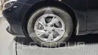 2021 Hyundai Avante