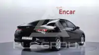 2021 Hyundai Avante