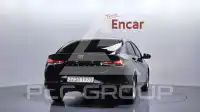 2021 Hyundai Avante