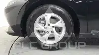 2021 Hyundai Avante