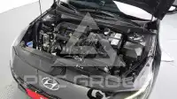 2021 Hyundai Avante