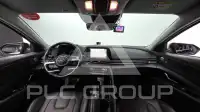 2021 Hyundai Avante