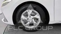 2021 Hyundai Avante