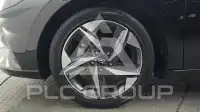 2021 Hyundai Avante