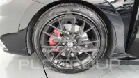 2021 Hyundai Avante
