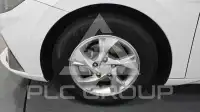 2021 Hyundai Avante