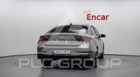 2021 Hyundai Avante