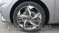 2021 Hyundai Avante
