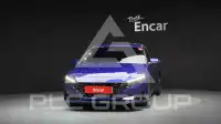 2021 Hyundai Avante