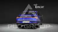 2021 Hyundai Avante