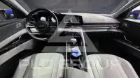 2021 Hyundai Avante