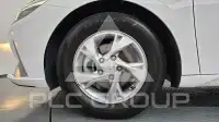 2021 Hyundai Avante