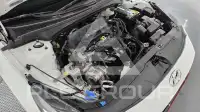 2021 Hyundai Avante