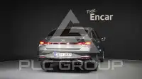2021 Hyundai Avante