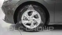 2021 Hyundai Avante
