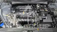 2021 Hyundai Avante
