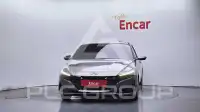 2021 Hyundai Avante