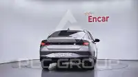 2021 Hyundai Avante