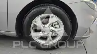 2021 Hyundai Avante