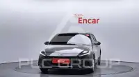 2021 Hyundai Avante