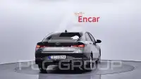 2021 Hyundai Avante