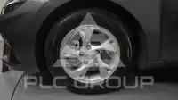 2021 Hyundai Avante