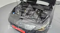 2021 Hyundai Avante