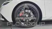 2021 Hyundai Avante