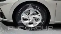 2021 Hyundai Avante