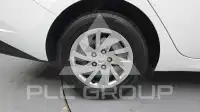2021 Hyundai Avante