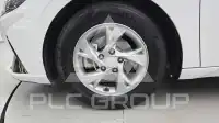 2021 Hyundai Avante