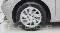 2021 Hyundai Avante