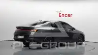 2021 Hyundai Avante