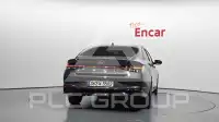 2021 Hyundai Avante