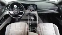 2021 Hyundai Avante