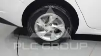 2021 Hyundai Avante