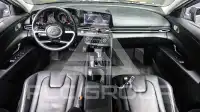 2021 Hyundai Avante