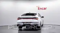 2021 Hyundai Avante