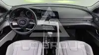 2021 Hyundai Avante