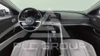 2021 Hyundai Avante