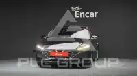 2021 Hyundai Avante