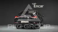 2021 Hyundai Avante