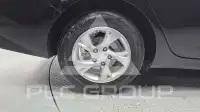 2021 Hyundai Avante