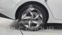 2021 Hyundai Avante