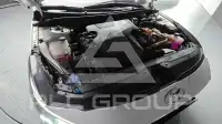 2021 Hyundai Avante