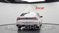 2021 Hyundai Avante