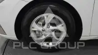 2021 Hyundai Avante