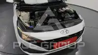 2021 Hyundai Avante