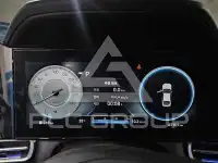2021 Hyundai Avante