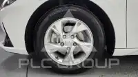 2021 Hyundai Avante